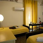 Ivana 4* كاتانيا