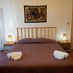 Ivana Bed & Breakfast 4*