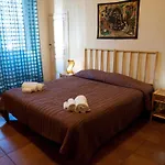 Bed & Breakfast Ivana Catania