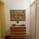 Ivana Bed & Breakfast 4*