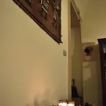 Ivana كاتانيا
