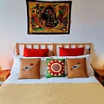 Ivana 4*