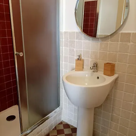 Ivana Bed & Breakfast Catania