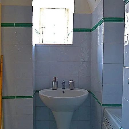 Отель типа 