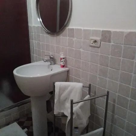 Отель типа 