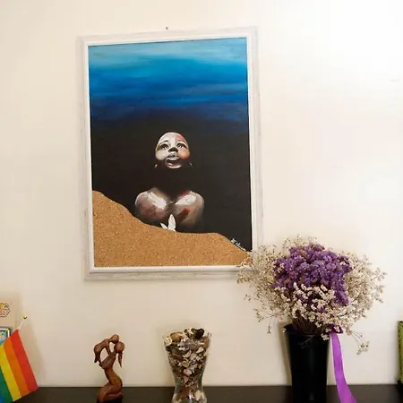 住宿加早餐酒店 伊瓦纳住宿加早餐酒店 卡塔尼亚