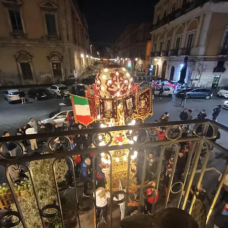 伊瓦纳住宿加早餐酒店 住宿加早餐酒店