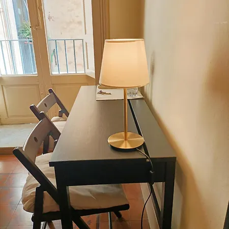 伊瓦纳住宿加早餐酒店