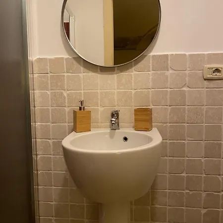 Отель типа 