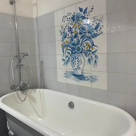 Ivana 3* Катания