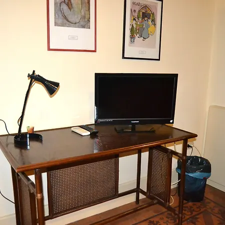 伊瓦纳住宿加早餐酒店 4* 卡塔尼亚