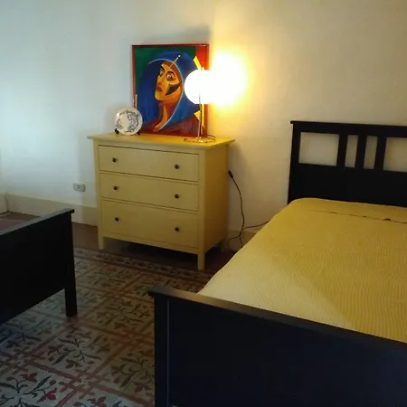 伊瓦纳住宿加早餐酒店