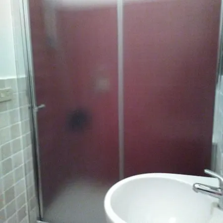 伊瓦纳住宿加早餐酒店 4*