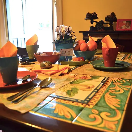 住宿加早餐酒店 伊瓦纳住宿加早餐酒店