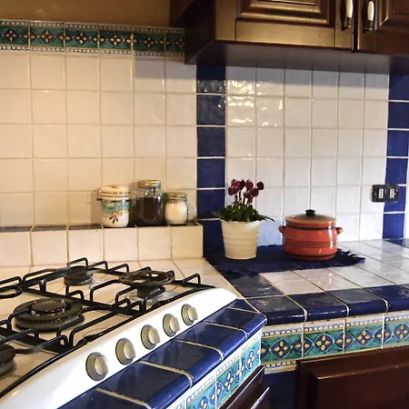 住宿加早餐酒店 伊瓦纳住宿加早餐酒店