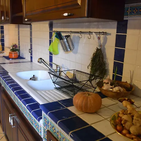 伊瓦纳住宿加早餐酒店 卡塔尼亚