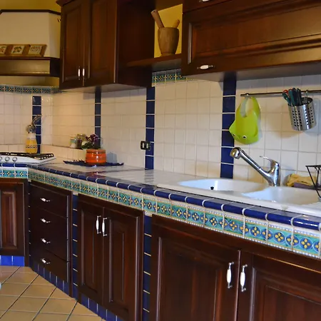 住宿加早餐酒店 伊瓦纳住宿加早餐酒店 卡塔尼亚