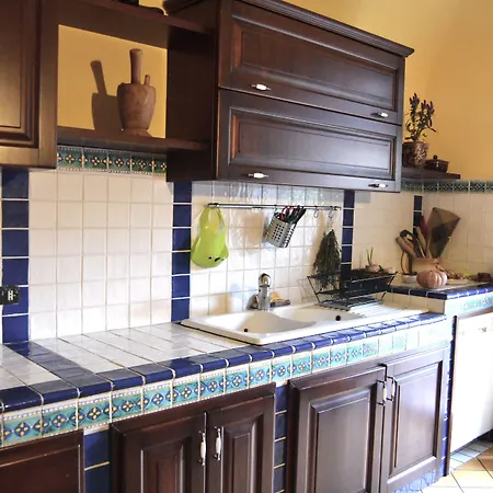 伊瓦纳住宿加早餐酒店 住宿加早餐酒店