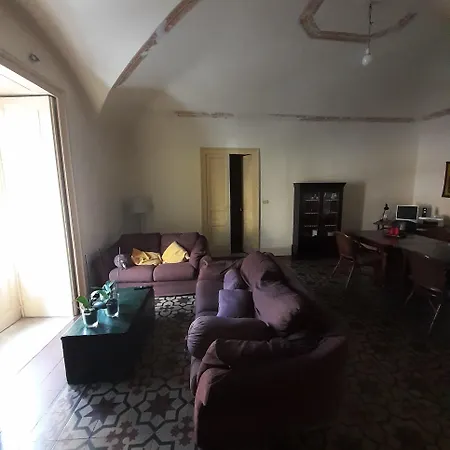 Bed & Breakfast Ivana 4*