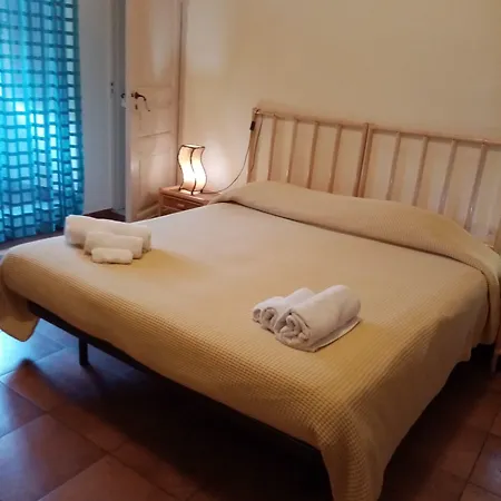 伊瓦纳住宿加早餐酒店 4* 卡塔尼亚