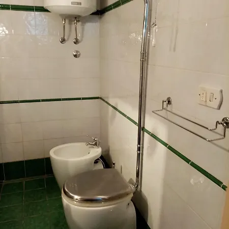 Ivana 4*