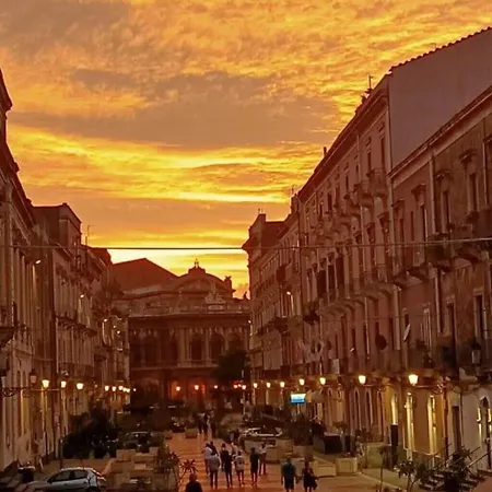 住宿加早餐酒店 伊瓦纳住宿加早餐酒店