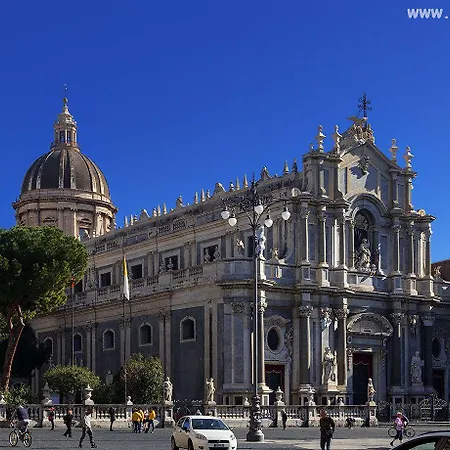 伊瓦纳住宿加早餐酒店 住宿加早餐酒店 4*