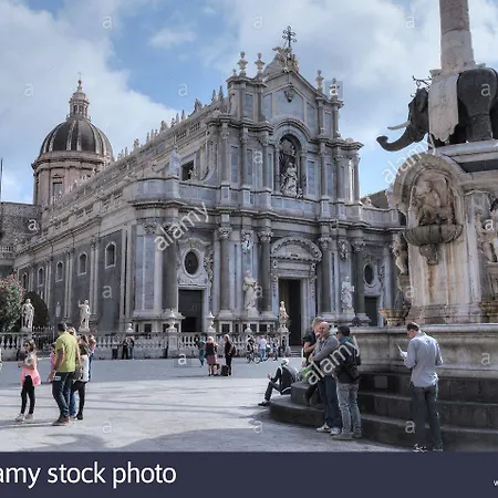 伊瓦纳住宿加早餐酒店 住宿加早餐酒店