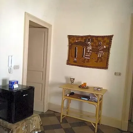 Ivana 4*