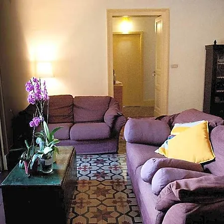 Ivana 4*