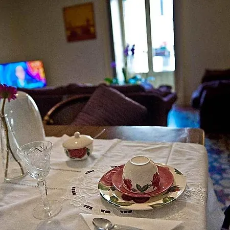 Ivana 4* Κατάνια