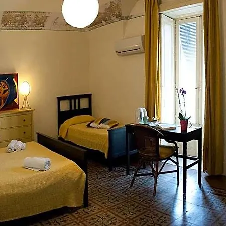 Ivana Κατάνια