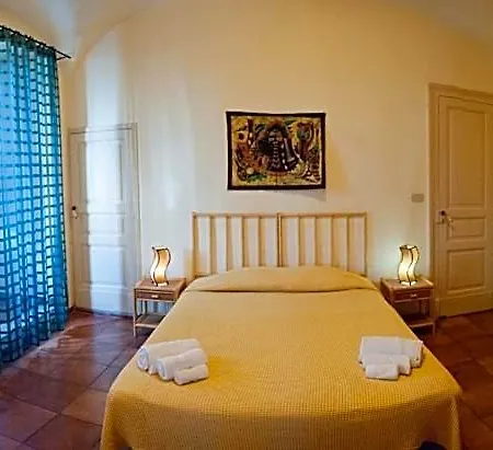 Ivana Bed and Breakfast