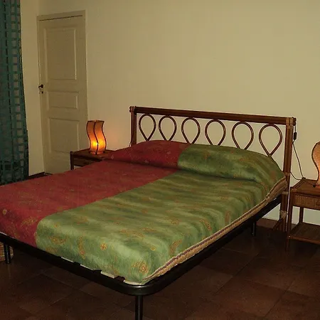 伊瓦纳住宿加早餐酒店 4* 卡塔尼亚