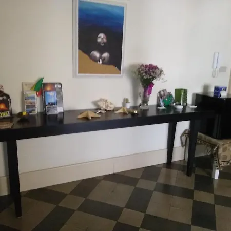 伊瓦纳住宿加早餐酒店 4* 卡塔尼亚