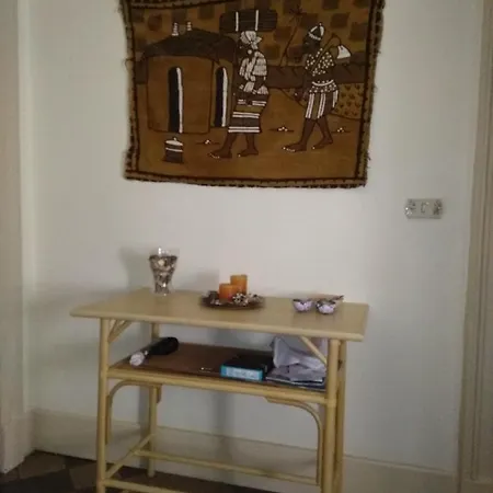 住宿加早餐酒店 伊瓦纳住宿加早餐酒店 卡塔尼亚