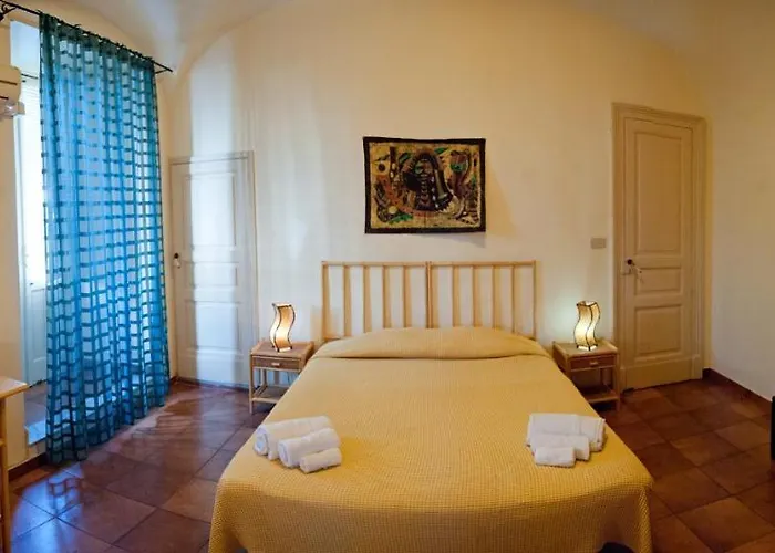 Panzió Ivana 4*