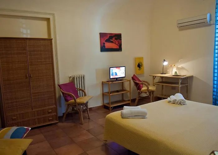 Panzió Ivana 4*