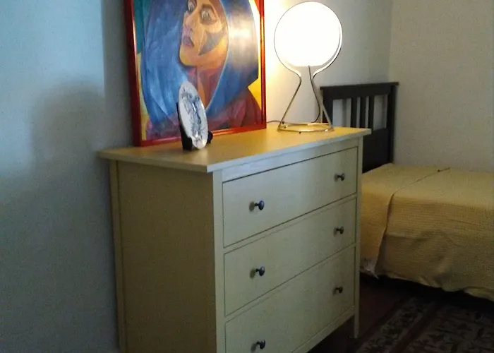 Panzió Ivana 4*