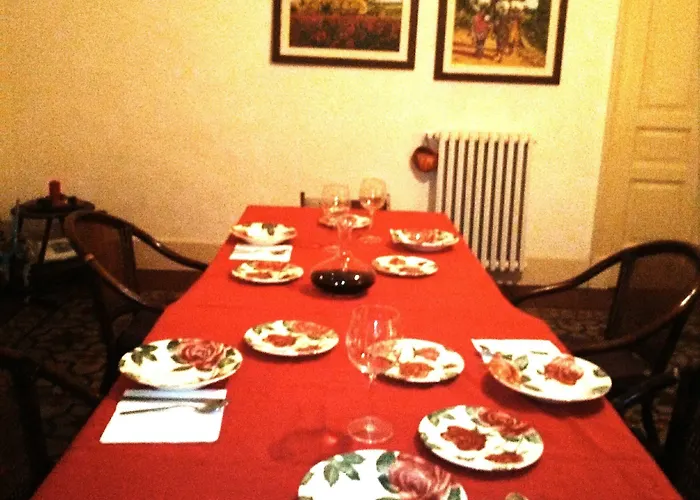 Panzió Ivana 4*