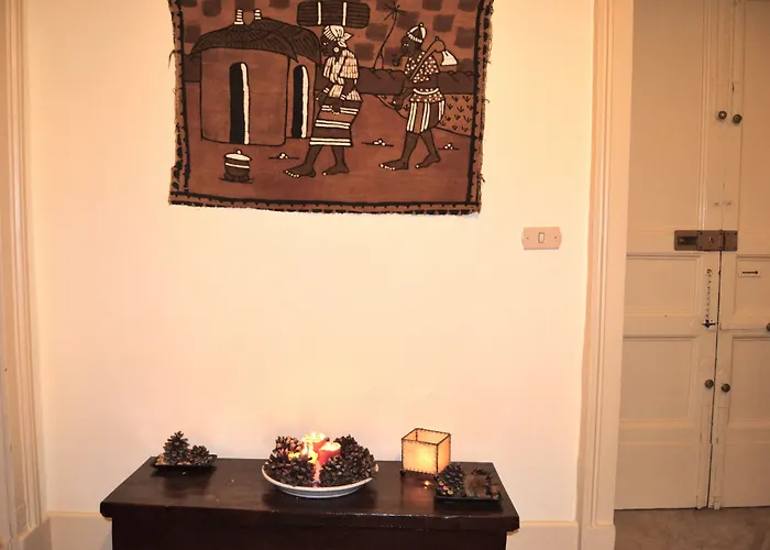 Ivana 4*