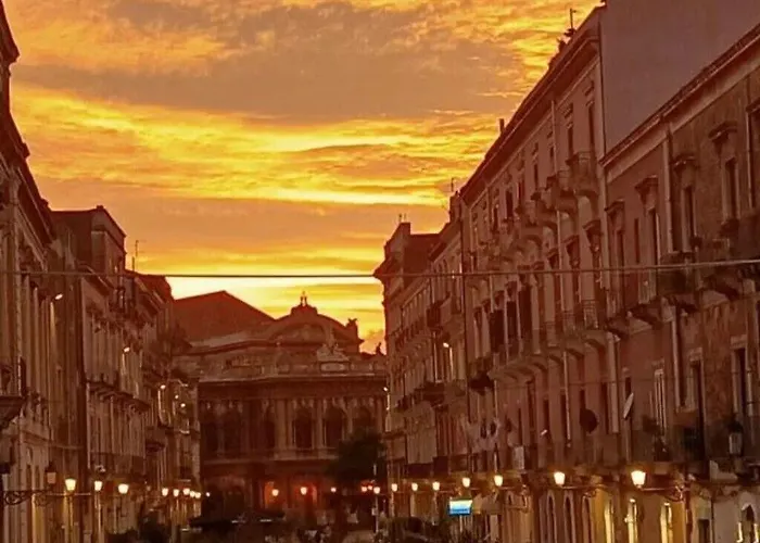 Panzió Ivana