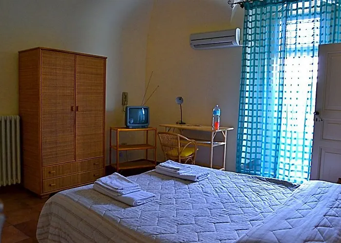 Ivana 4* Catania